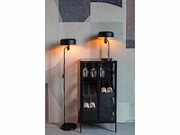 White label living rob wijnkast - afbeelding 5 van  12