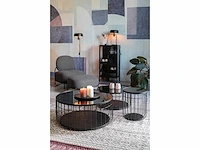 White label living rob wijnkast - afbeelding 7 van  12
