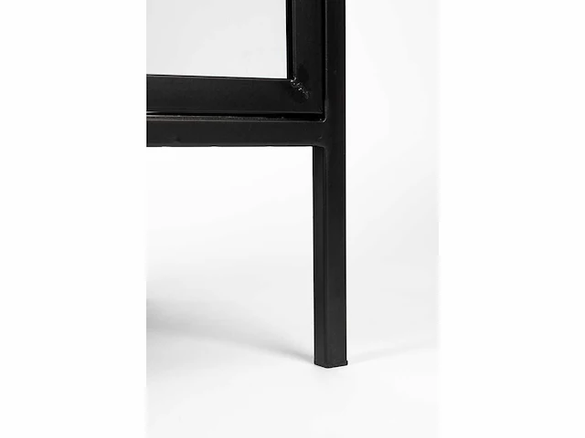 White label living rob wijnkast - afbeelding 8 van  12