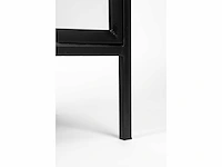 White label living rob wijnkast - afbeelding 8 van  12
