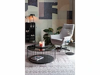 White label living rob wijnkast - afbeelding 9 van  12