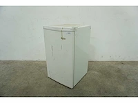 White line - koelkast - afbeelding 1 van  1