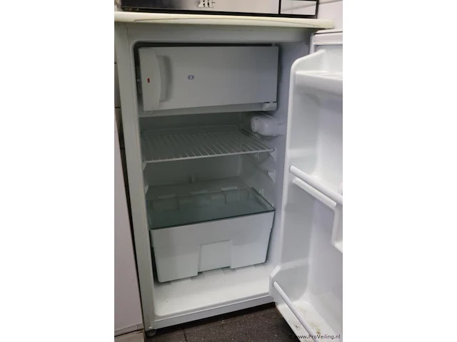 White line koelkast - 48x52x84 cm - afbeelding 2 van  3
