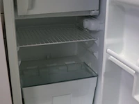 White line koelkast - 48x52x84 cm - afbeelding 2 van  3