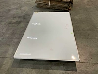 Whiteboard 180x120 cm - afbeelding 4 van  4