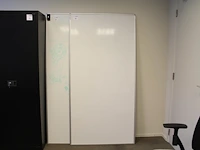 Whiteboard 200 x 100 cm. - afbeelding 1 van  1