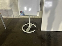Whiteboard (2x) - afbeelding 3 van  5