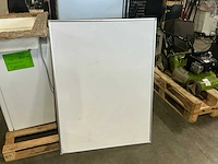 Whiteboard (2x) - afbeelding 5 van  5
