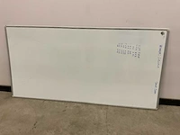 Whiteboard - afbeelding 1 van  2