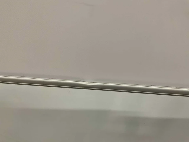 Whiteboard - afbeelding 2 van  2