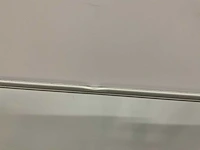 Whiteboard - afbeelding 2 van  2