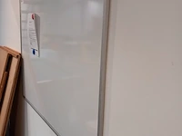 Whiteboard - afbeelding 1 van  3