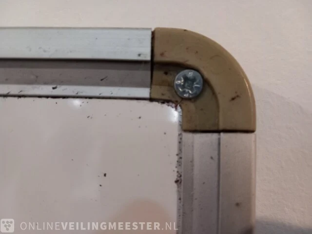 Whiteboard - afbeelding 3 van  3