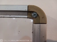 Whiteboard - afbeelding 3 van  3