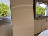 Whiteboard - afbeelding 1 van  2