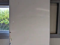 Whiteboard - afbeelding 2 van  2