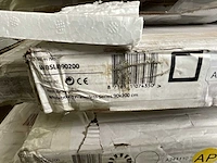 Whiteboards (15x) - afbeelding 3 van  12