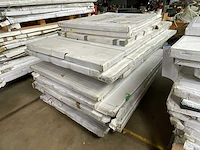 Whiteboards (15x) - afbeelding 1 van  12