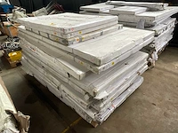 Whiteboards (15x) - afbeelding 5 van  12