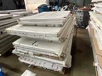 Whiteboards (15x) - afbeelding 6 van  12