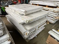 Whiteboards (15x) - afbeelding 7 van  12