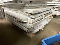 Whiteboards (15x) - afbeelding 9 van  12