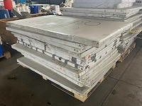 Whiteboards (15x) - afbeelding 2 van  8