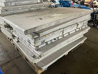 Whiteboards (15x) - afbeelding 3 van  8