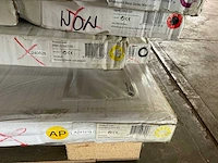 Whiteboards (15x) - afbeelding 8 van  8