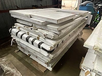 Whiteboards (20x) - afbeelding 6 van  12