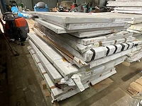 Whiteboards (20x) - afbeelding 7 van  12
