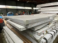 Whiteboards (20x) - afbeelding 9 van  12