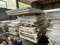 Whiteboards (23x) - afbeelding 8 van  14
