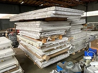 Whiteboards (23x) - afbeelding 9 van  14