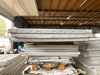 Whiteboards (23x) - afbeelding 10 van  14