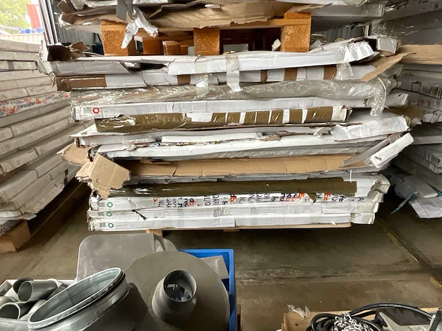 Whiteboards (23x) - afbeelding 12 van  14