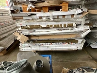 Whiteboards (23x) - afbeelding 12 van  14