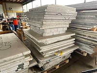 Whiteboards (30x) - afbeelding 8 van  15
