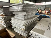 Whiteboards (30x) - afbeelding 9 van  15