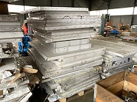 Whiteboards (30x) - afbeelding 10 van  15