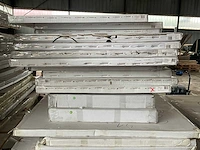 Whiteboards (30x) - afbeelding 11 van  15