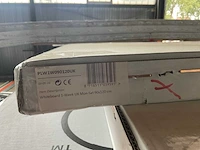 Whiteboards (30x) - afbeelding 13 van  15