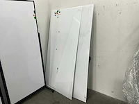 Whiteboards (4x) - afbeelding 3 van  7