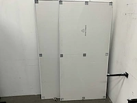 Whiteboards (4x) - afbeelding 6 van  7