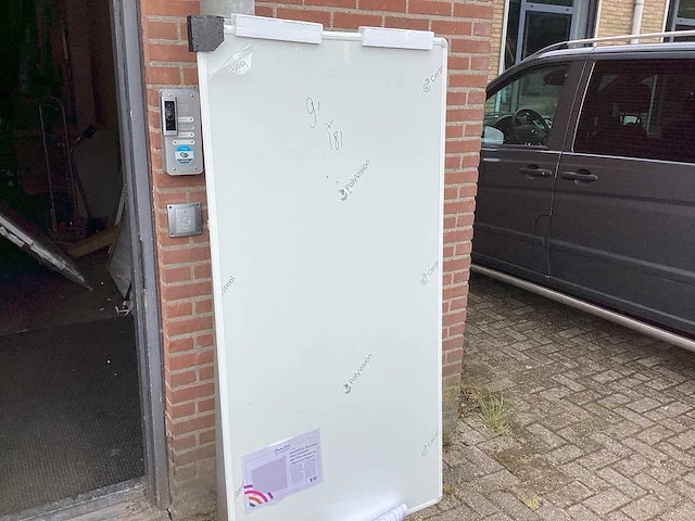 Whiteboards en flipovers (12x) - afbeelding 2 van  14