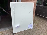 Whiteboards en flipovers (12x) - afbeelding 3 van  14