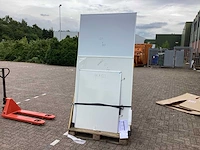 Whiteboards en flipovers (12x) - afbeelding 1 van  14