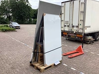 Whiteboards en flipovers (12x) - afbeelding 7 van  14