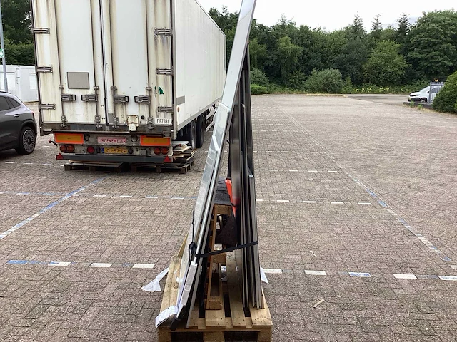 Whiteboards en flipovers (12x) - afbeelding 8 van  14