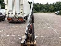 Whiteboards en flipovers (12x) - afbeelding 8 van  14